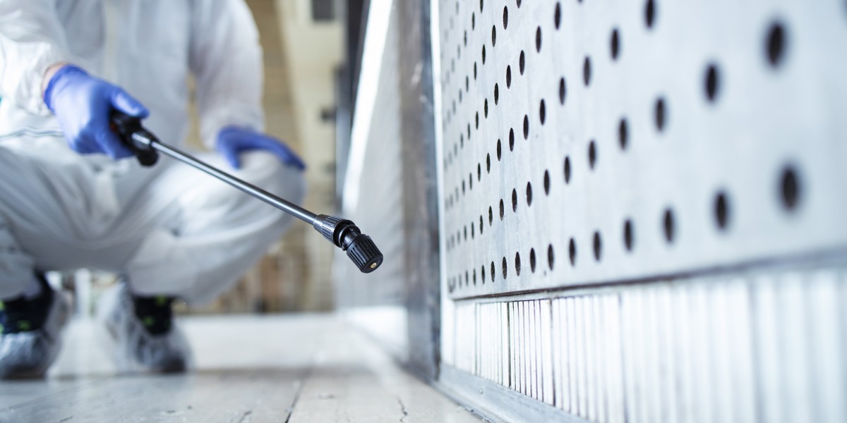 Affordable WordPress SEO Grow Your Website Without Breaking the Bank