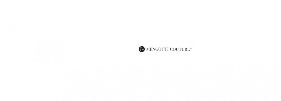 MENGOTTI COUTURE Cover Image