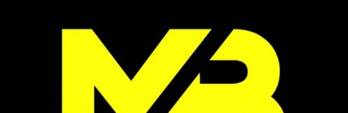 Madras book Cover Image