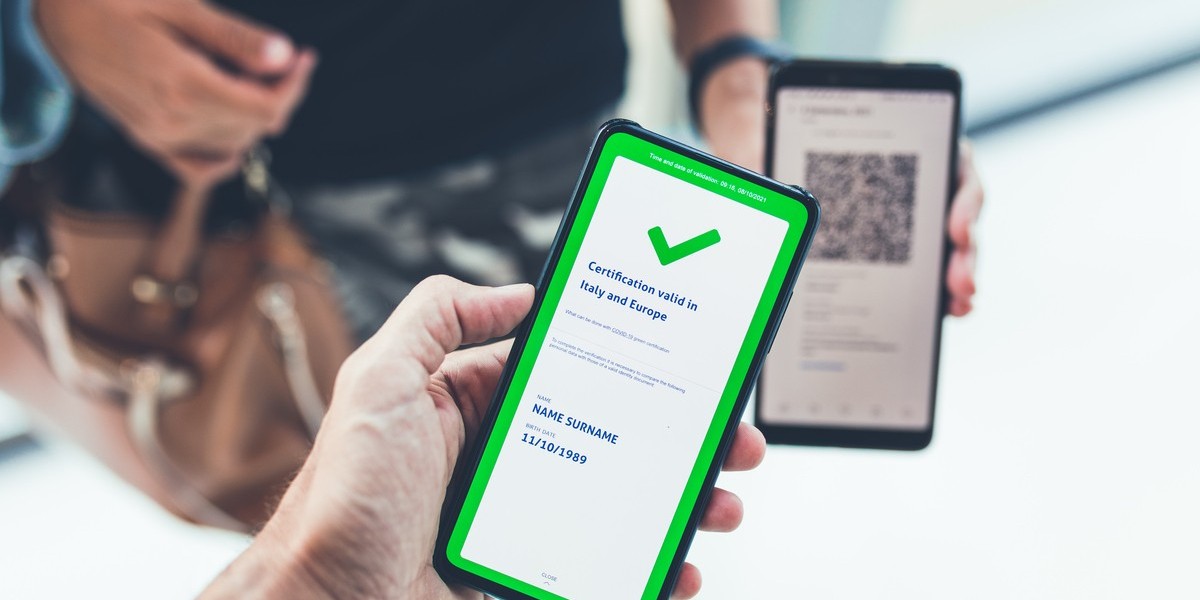 Unlock the Secrets of Safe Gambling Sites Using the Nunutoto Verification Platform