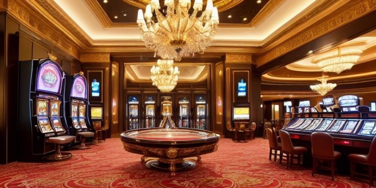 MBit Casino Echte Live-Gaming