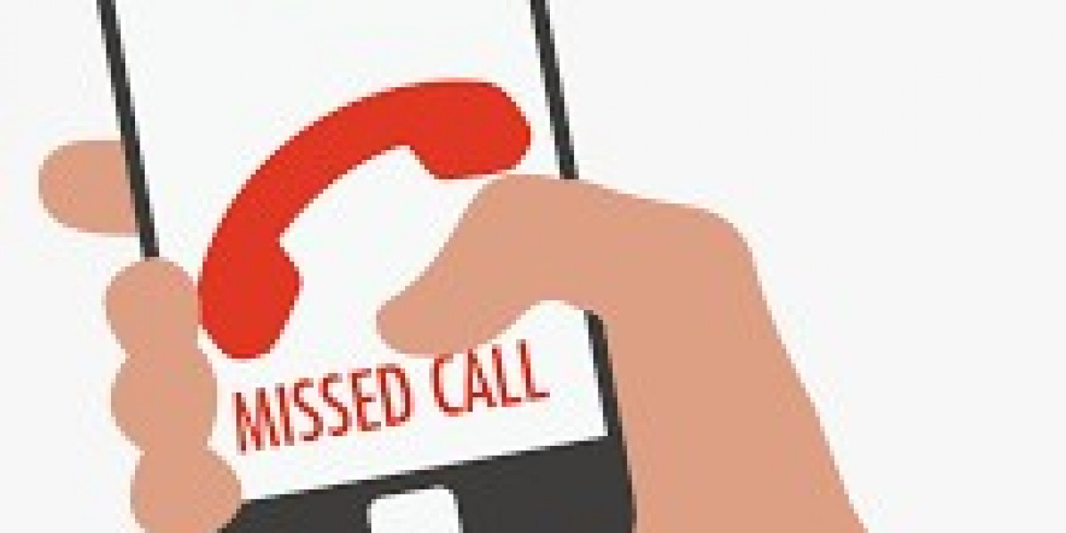 How Can Coaching Centers Use a Missed Call Service in 2025?