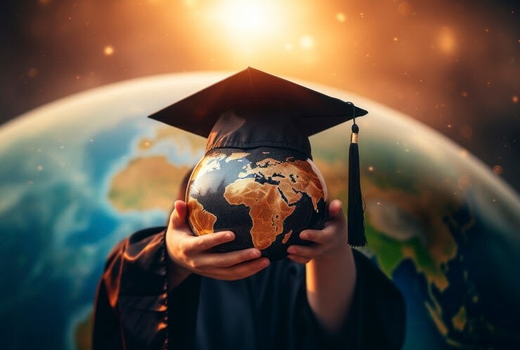 Enhance Your English Skills with PTE Training Classes