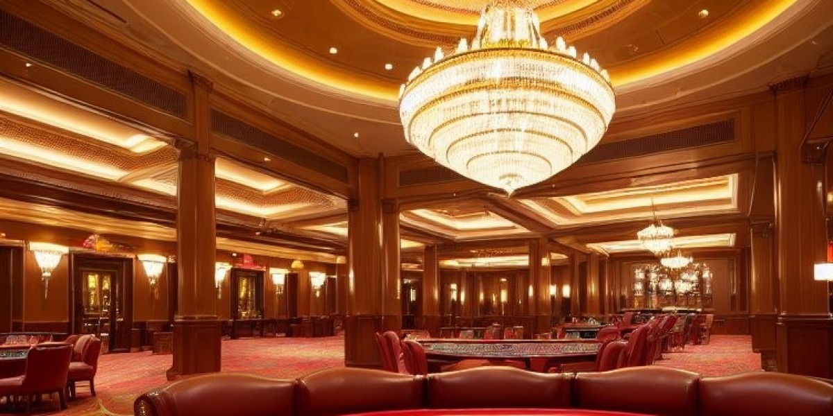 Sicheres Zocken im Demo-Modus bei 9 Casino