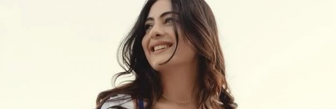 Sweta Rani Cover Image