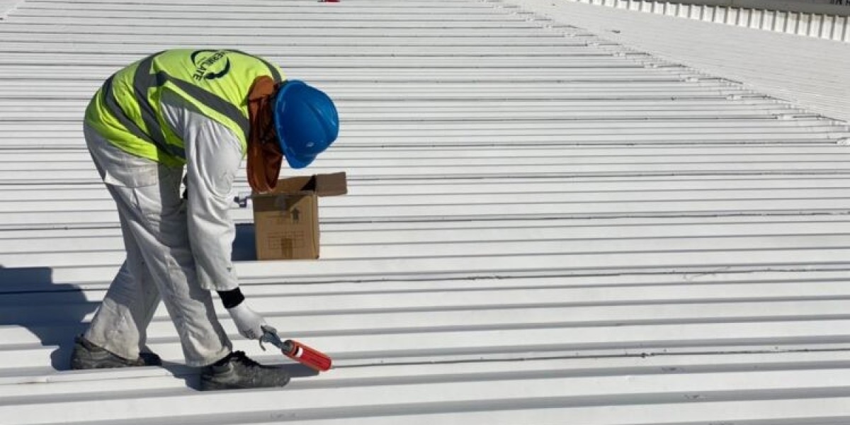Discover Reliable Waterproofing Contractor UAE Services with Thermilate’s Expertise