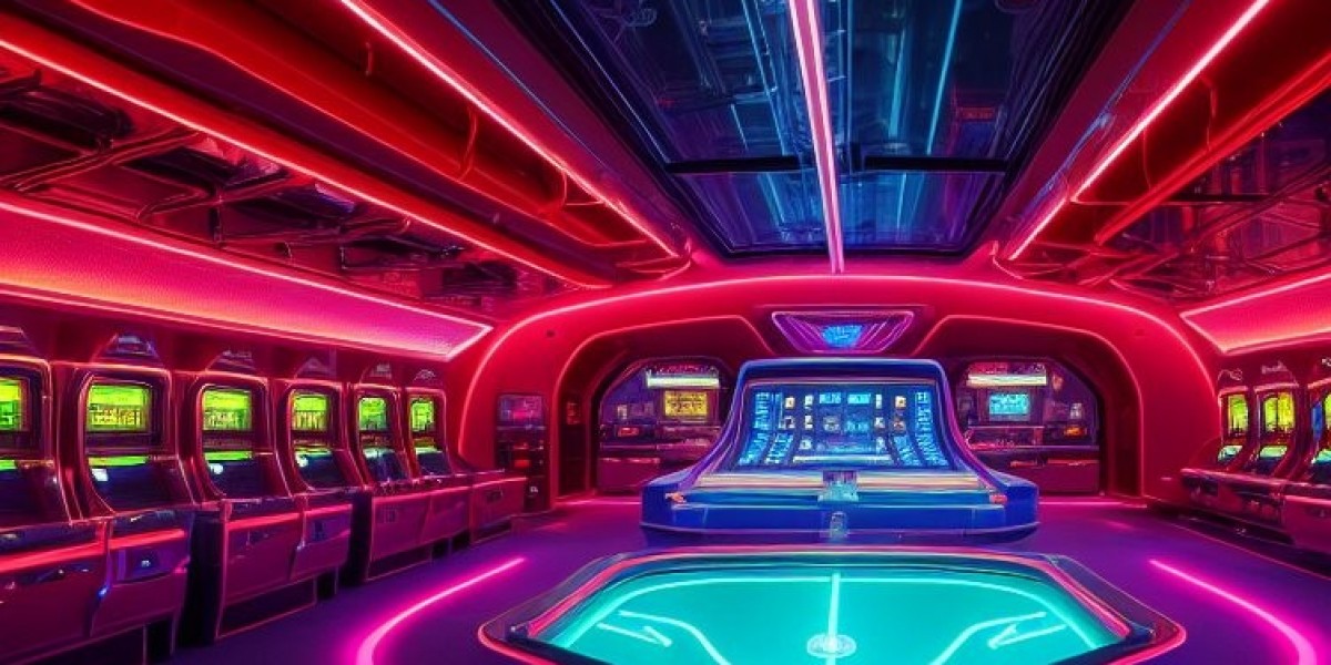 Unprecedented Range on Activities at SkyCrown