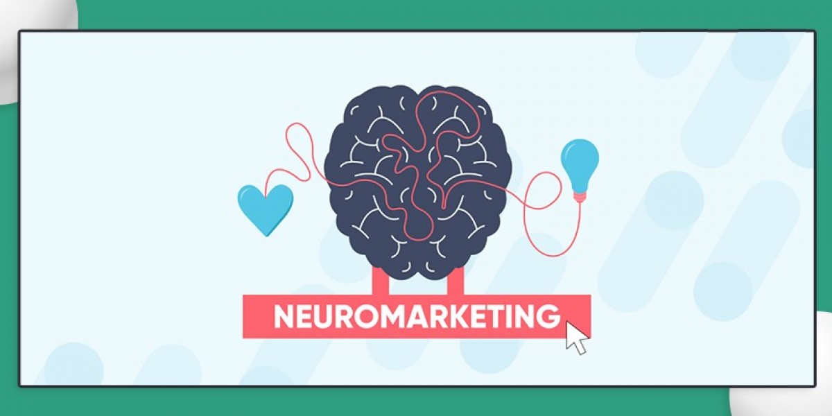 Why Minimalist Web Design is Dominating Dubai in 2025