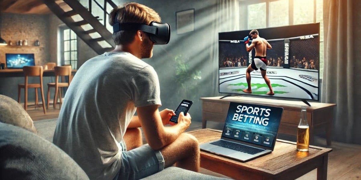 Discover the Ultimate Scam Verification Platform for Korean Sports Betting at toto79.in