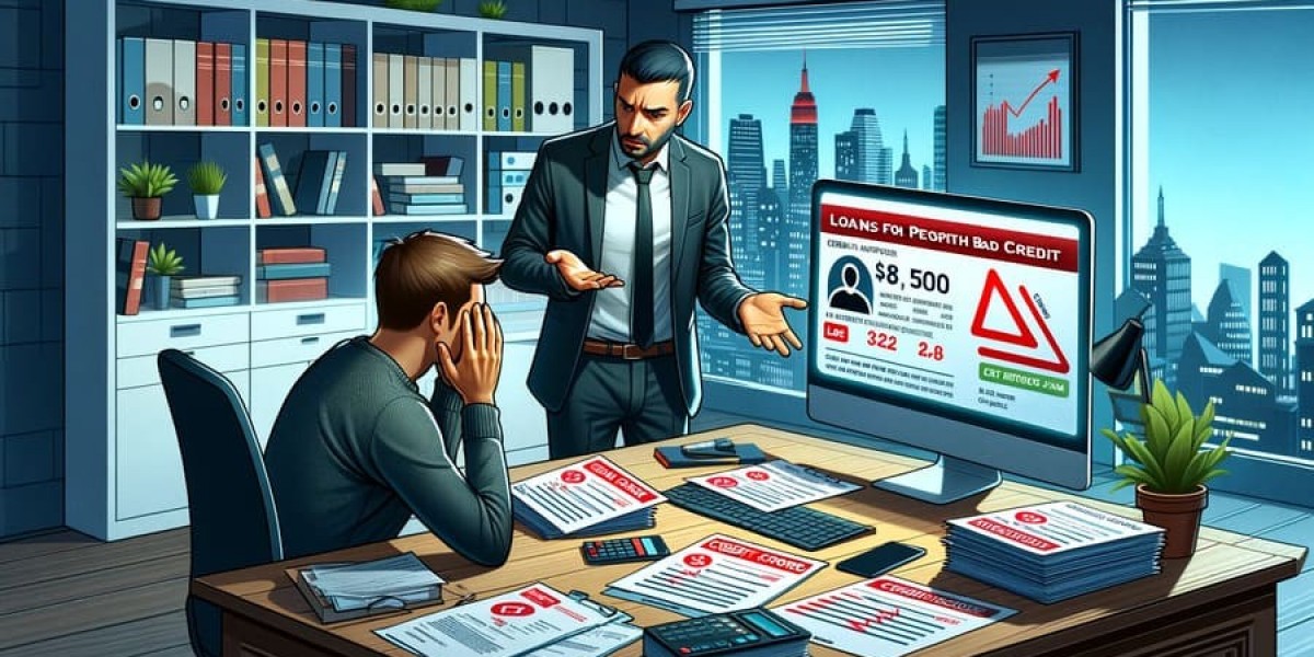 Discovering the Benefits of EzLoan: Fast and Easy Loan Access Anytime