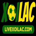 Xoilac TV Độc Quyền Trực Tiếp Bóng Đá Profile Picture