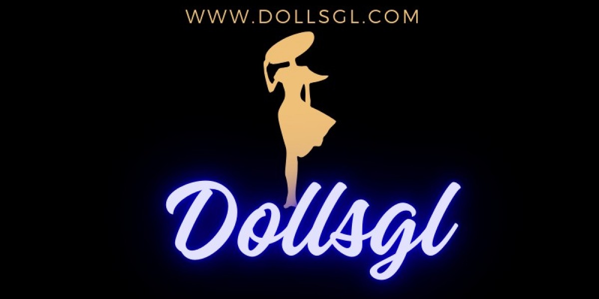 The Evolution of Escort Services in Kolkata