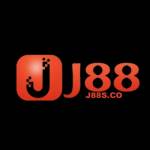 J88S CO Profile Picture