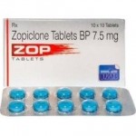 Buy Zopiclone Online Profile Picture
