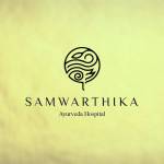 Samwarthika Profile Picture