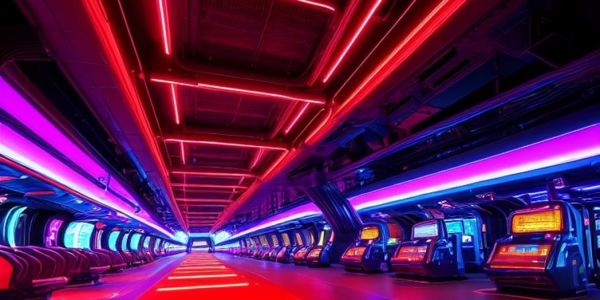 Tischspiele bei Rollero Casino