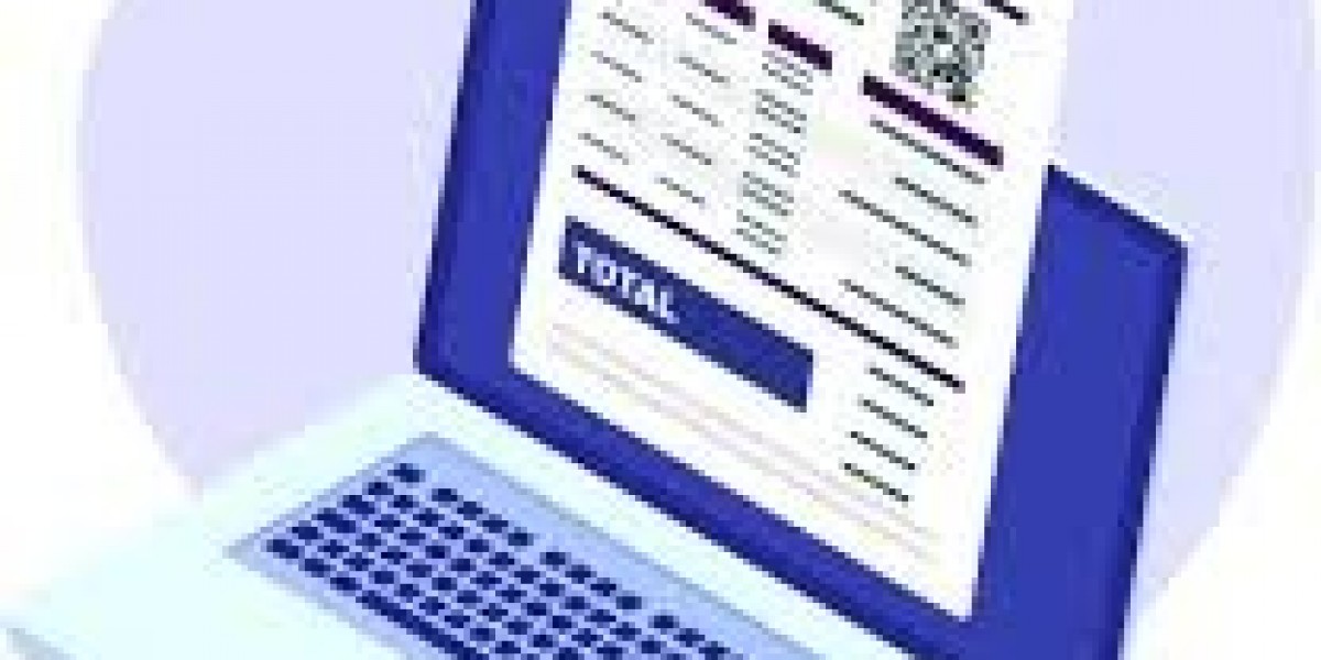 Simply Accounting vs. Oracle Accounting Software vs. Tally Accounting: A Comprehensive Comparison