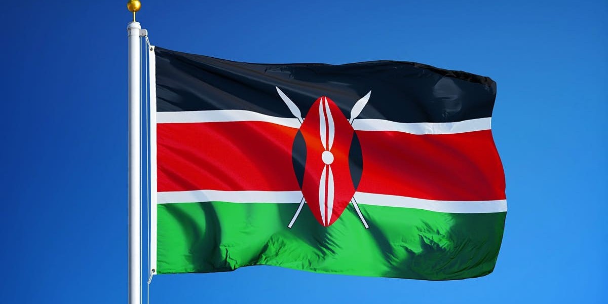 Unlock Your Entrepreneurial Potential: Navigating Business Registration in Kenya with Startanidea