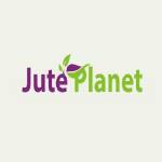juteplanet Profile Picture