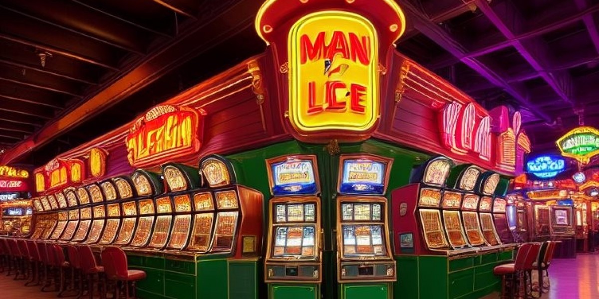 Bonuses in Sky Crown Casino Online