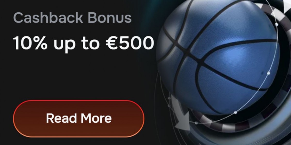 Discover Top-Tier Gaming and Rewards at Revolutioncasino