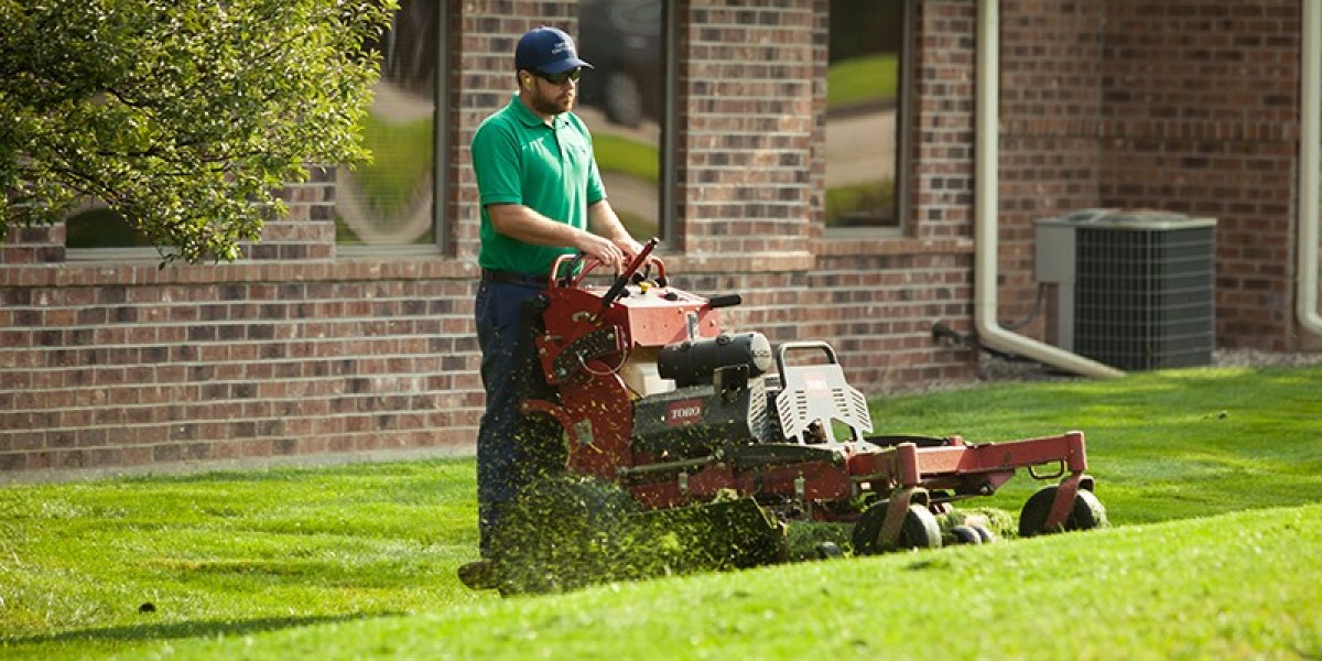 How to Choose the Right Digital Web Design Agency