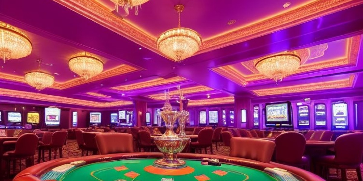 Explore the Demo Mode at SpinBit Casino