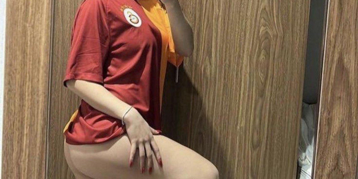 Call girl in Jodhpur