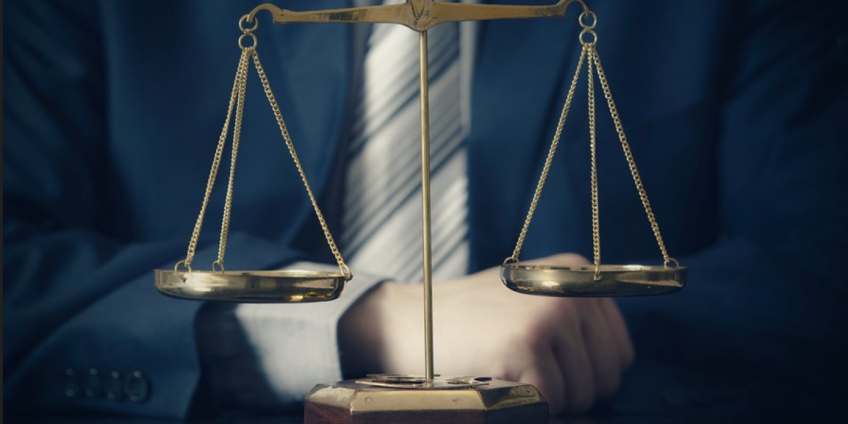 How to Choose a Terrorism Offences Lawyer in Ottawa