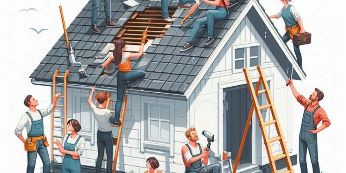 Home Renovation Insights from HouseGyan