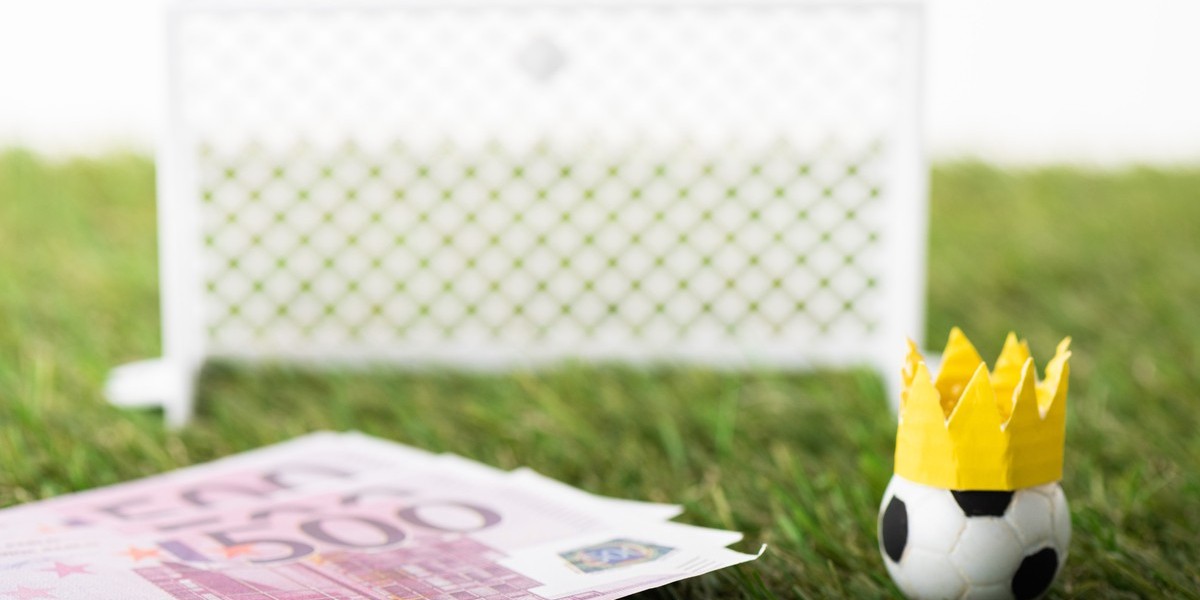 The Ultimate Information to Gambling Sites in 2023