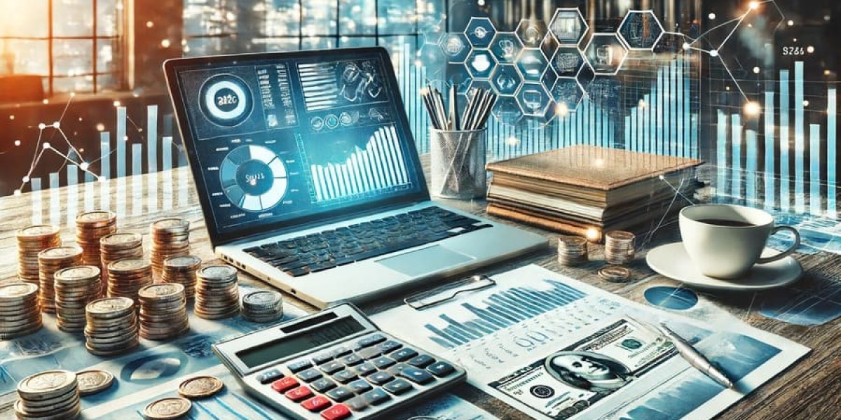 Experience Seamless Financial Solutions with EzLoan's 24/7 Platform