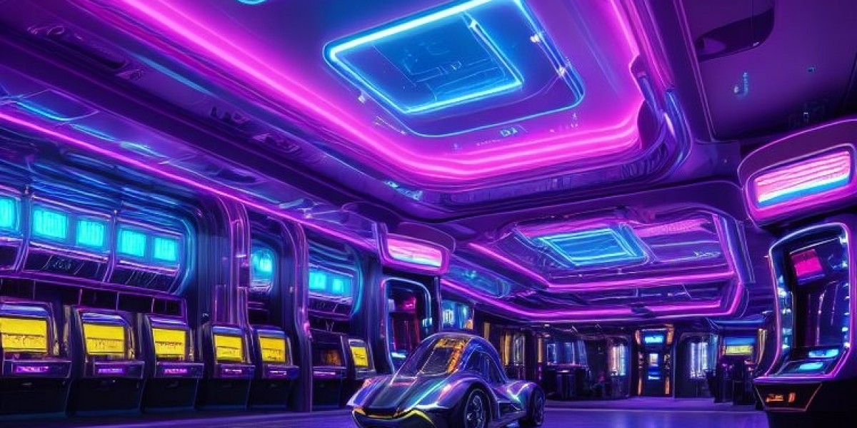 Diversità di Attività su RocketPlay