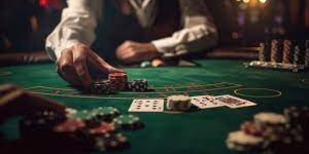 Rocket Casino: A Comprehensive Review for Online Gamblers