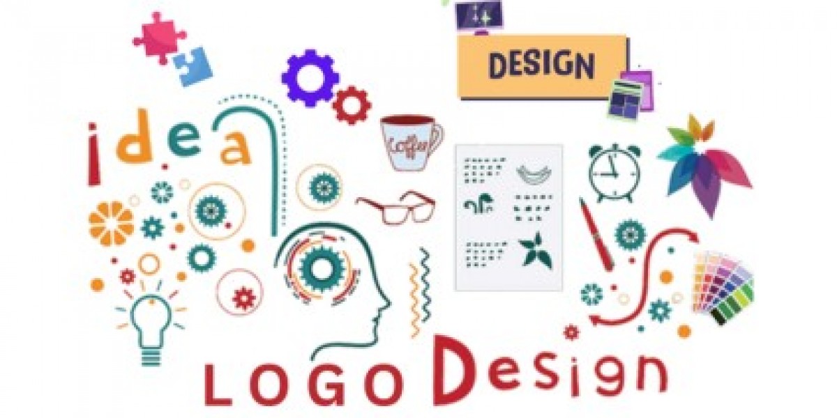 How Does a Logo Designer in India Help Clothing Brands Shine?