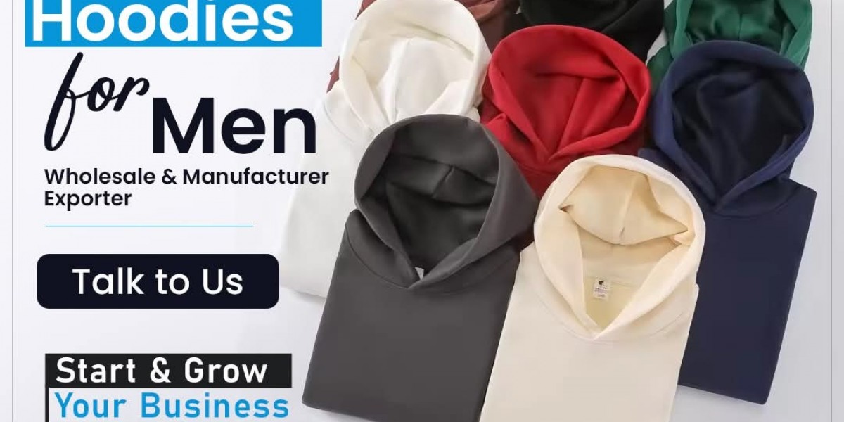 Unlock Fashion Success with Trusted Wholesale Clothing Suppliers