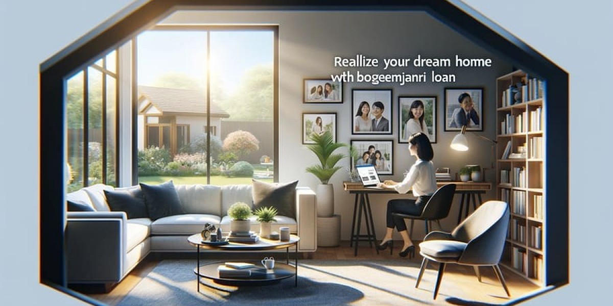 Access Fast and Easy Loans Anytime with the EzLoan Platform