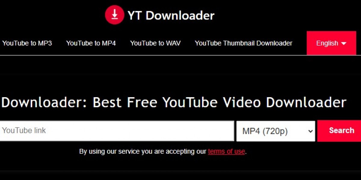 YouTube to MP3 Converter: A Complete Guide