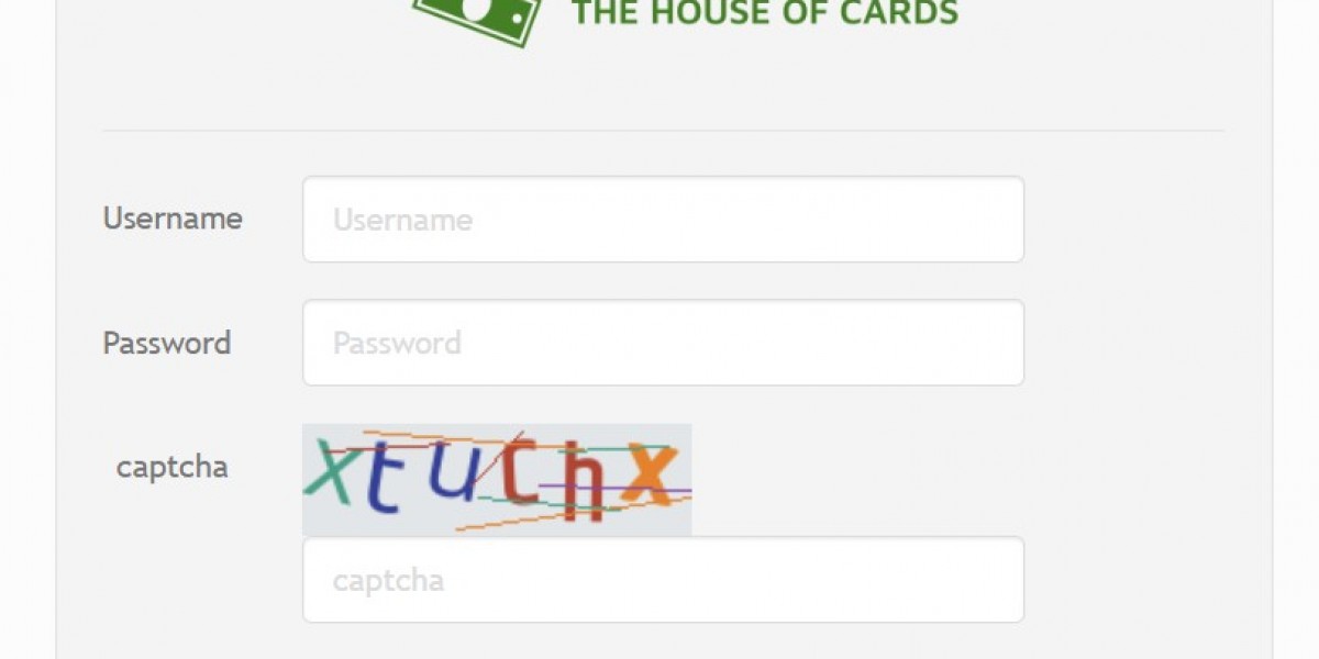 Findsomes.to - Findsome - Findsome.ru - Findsome Login