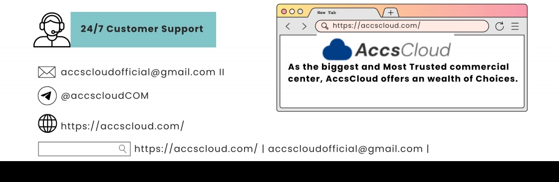 Ernest Webb Cover Image