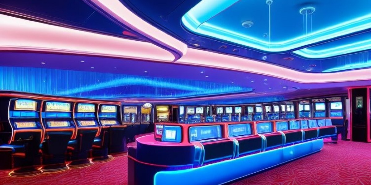 Prognósticos em Tennis no Alfa Bet Brasil