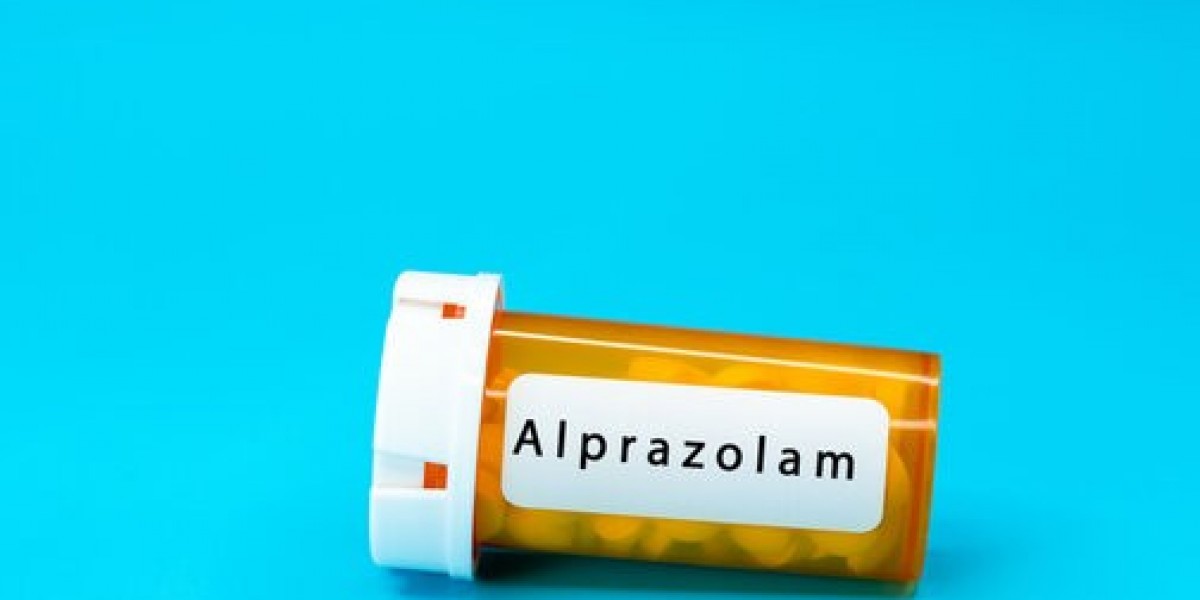 Clonazepam vs Alprazolam: A Guide to Benefits and Risks