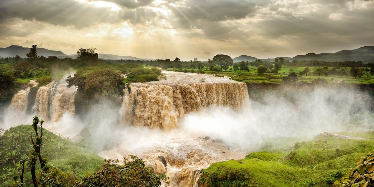 Ethiopia eVisa for Switzerland Citizens – A Complete Guide