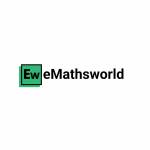 eMaths world Profile Picture