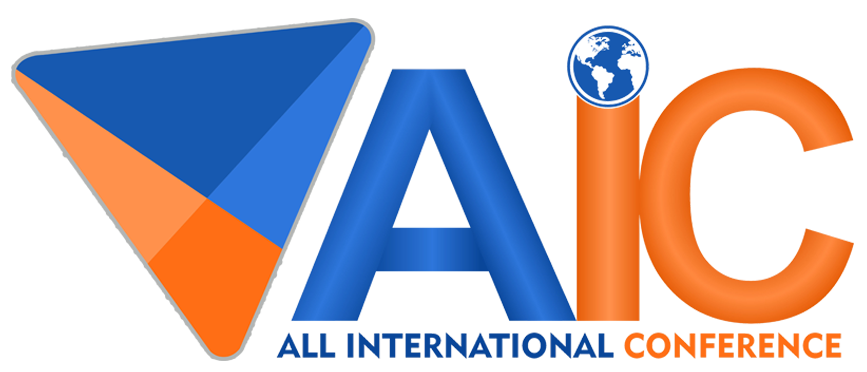 International Conferences in India 2025