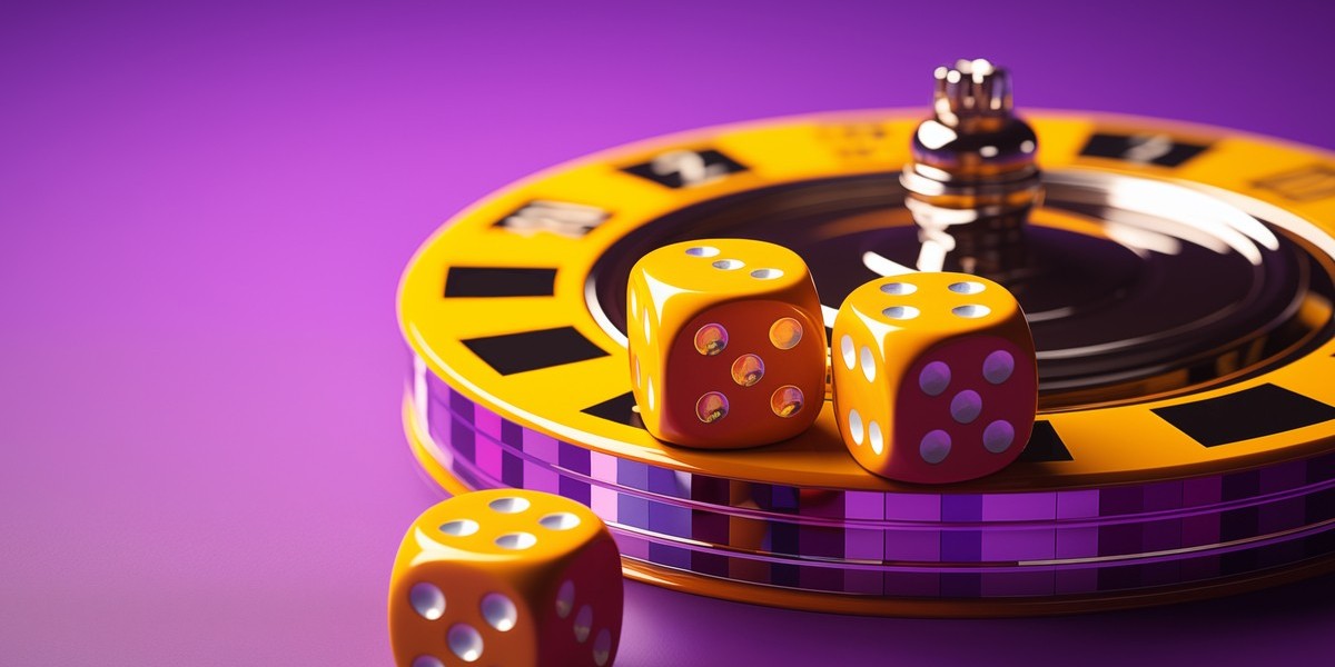 실시간 먹튀검증의 중요성과 풋볼스피크의 역할