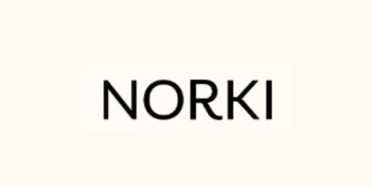 Fauteuil vintage de luxe : Sophistication intemporelle et savoir-faire inégalé