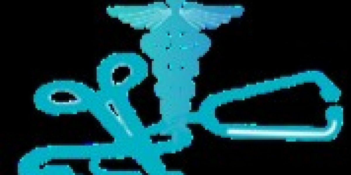 Constipation in Abu Dhabi: What You Need to Know