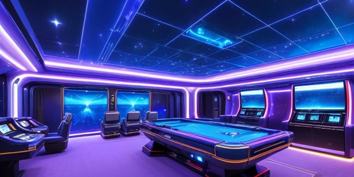 Controleren Spellen in Demo-modus bij Casino LuckyWave