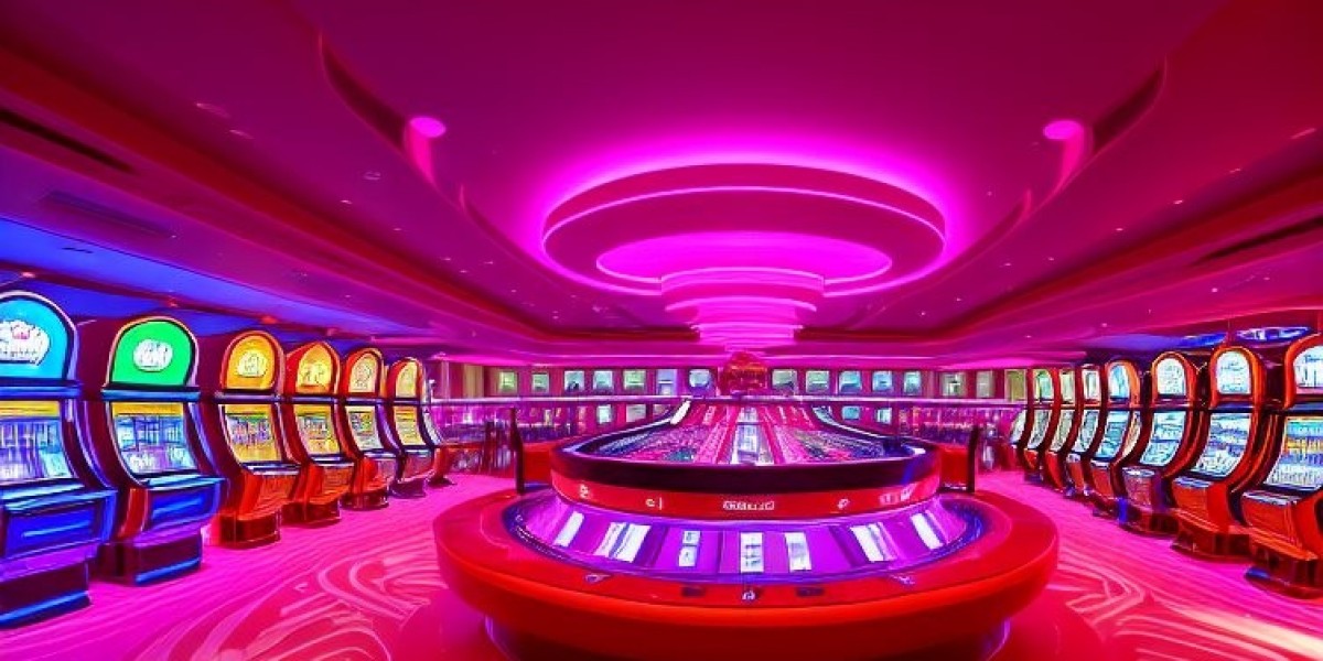 Beneficio all'interno di Sisal Casino Online